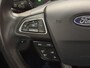 Ford Kuga 1.5 EcoB Titanium Full Options Panoramadak Leer Camera Winter Parking Dodehoek Elek Klep SONY Audio Dealeronderhouden