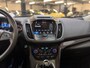Ford Kuga 1.5 EcoB Titanium Full Options Panoramadak Leer Camera Winter Parking Dodehoek Elek Klep SONY Audio Dealeronderhouden