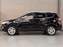Ford Kuga 1.5 EcoB Titanium Full Options Panoramadak Leer Camera Winter Parking Dodehoek Elek Klep SONY Audio Dealeronderhouden