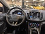 Ford Kuga 1.5 EcoB Titanium Full Options Panoramadak Leer Camera Winter Parking Dodehoek Elek Klep SONY Audio Dealeronderhouden