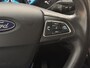 Ford Kuga 1.5 EcoB Titanium Full Options Panoramadak Leer Camera Winter Parking Dodehoek Elek Klep SONY Audio Dealeronderhouden