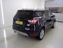 Ford Kuga 1.5 EcoB Titanium Full Options Panoramadak Leer Camera Winter Parking Dodehoek Elek Klep SONY Audio Dealeronderhouden