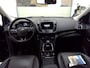 Ford Kuga 1.5 EcoB Titanium Full Options Panoramadak Leer Camera Winter Parking Dodehoek Elek Klep SONY Audio Dealeronderhouden