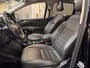 Ford Kuga 1.5 EcoB Titanium Full Options Panoramadak Leer Camera Winter Parking Dodehoek Elek Klep SONY Audio Dealeronderhouden