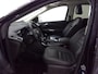 Ford Kuga 1.5 EcoB Titanium Full Options Panoramadak Leer Camera Winter Parking Dodehoek Elek Klep SONY Audio Dealeronderhouden