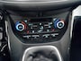 Ford Kuga 1.5 EcoB Titanium Full Options Panoramadak Leer Camera Winter Parking Dodehoek Elek Klep SONY Audio Dealeronderhouden