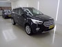 Ford Kuga 1.5 EcoB Titanium Full Options Panoramadak Leer Camera Winter Parking Dodehoek Elek Klep SONY Audio Dealeronderhouden