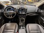 Ford Kuga 1.5 EcoB Titanium Full Options Panoramadak Leer Camera Winter Parking Dodehoek Elek Klep SONY Audio Dealeronderhouden