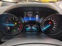 Ford Kuga 1.5 EcoB Titanium Full Options Panoramadak Leer Camera Winter Parking Dodehoek Elek Klep SONY Audio Dealeronderhouden