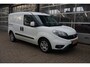 Fiat Doblò Cargo 1.6 MJ L1H1 SX ECO JET