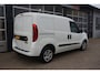 Fiat Doblò Cargo 1.6 MJ L1H1 SX ECO JET
