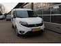Fiat Doblò Cargo 1.6 MJ L1H1 SX ECO JET