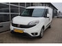 Fiat Doblò Cargo 1.6 MJ L1H1 SX ECO JET
