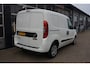Fiat Doblò Cargo 1.6 MJ L1H1 SX ECO JET