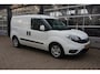 Fiat Doblò Cargo 1.6 MJ L1H1 SX ECO JET