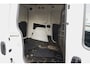 Fiat Doblò Cargo 1.6 MJ L1H1 SX ECO JET