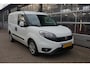 Fiat Doblò Cargo 1.6 MJ L1H1 SX ECO JET