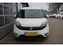 Fiat Doblò Cargo 1.6 MJ L1H1 SX ECO JET