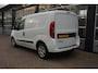 Fiat Doblò Cargo 1.6 MJ L1H1 SX ECO JET
