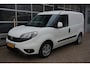 Fiat Doblò Cargo 1.6 MJ L1H1 SX ECO JET
