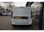 Fiat Doblò Cargo 1.6 MJ L1H1 SX ECO JET