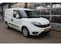 Fiat Doblò Cargo 1.6 MJ L1H1 SX ECO JET