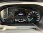 Ford Transit Custom 2.0 TDCI 130pk Automaat Dubbel Cabine Black Edition / Camera / Trekhaak / Navi / Airco / Cruise / Lane / LM velgen / Nw D-Riem