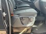 Ford Transit Custom 2.0 TDCI 130pk Automaat Dubbel Cabine Black Edition / Camera / Trekhaak / Navi / Airco / Cruise / Lane / LM velgen / Nw D-Riem