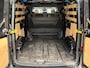 Ford Transit Custom 2.0 TDCI 130pk Automaat Dubbel Cabine Black Edition / Camera / Trekhaak / Navi / Airco / Cruise / Lane / LM velgen / Nw D-Riem