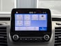Ford Transit Custom 2.0 TDCI 130pk Automaat Dubbel Cabine Black Edition / Camera / Trekhaak / Navi / Airco / Cruise / Lane / LM velgen / Nw D-Riem