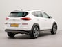 Hyundai Tucson 1.6 T-GDI Premium | Elektrisch glazen panorama-dak | Leder | Camera |