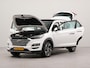 Hyundai Tucson 1.6 T-GDI Premium | Elektrisch glazen panorama-dak | Leder | Camera |