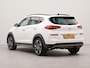 Hyundai Tucson 1.6 T-GDI Premium | Elektrisch glazen panorama-dak | Leder | Camera |