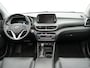 Hyundai Tucson 1.6 T-GDI Premium | Elektrisch glazen panorama-dak | Leder | Camera |