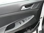 Hyundai Tucson 1.6 T-GDI Premium | Elektrisch glazen panorama-dak | Leder | Camera |