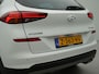 Hyundai Tucson 1.6 T-GDI Premium | Elektrisch glazen panorama-dak | Leder | Camera |