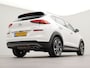 Hyundai Tucson 1.6 T-GDI Premium | Elektrisch glazen panorama-dak | Leder | Camera |