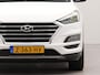 Hyundai Tucson 1.6 T-GDI Premium | Elektrisch glazen panorama-dak | Leder | Camera |