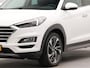 Hyundai Tucson 1.6 T-GDI Premium | Elektrisch glazen panorama-dak | Leder | Camera |