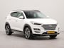 Hyundai Tucson 1.6 T-GDI Premium | Elektrisch glazen panorama-dak | Leder | Camera |