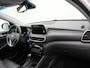 Hyundai Tucson 1.6 T-GDI Premium | Elektrisch glazen panorama-dak | Leder | Camera |