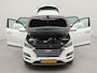 Hyundai Tucson 1.6 T-GDI Premium | Elektrisch glazen panorama-dak | Leder | Camera |