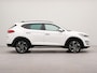 Hyundai Tucson 1.6 T-GDI Premium | Elektrisch glazen panorama-dak | Leder | Camera |