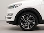 Hyundai Tucson 1.6 T-GDI Premium | Elektrisch glazen panorama-dak | Leder | Camera |