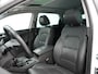 Hyundai Tucson 1.6 T-GDI Premium | Elektrisch glazen panorama-dak | Leder | Camera |