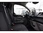Ford Transit Custom 300 2.0 TDCI L1H1 PB Edition Adaptieve cruise, Camera, Carplay, Stoelverwarming, 170pk, LED, Automaat, Dodehoek, Sensoren, Uniek!
