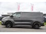 Ford Transit Custom 300 2.0 TDCI L1H1 PB Edition Adaptieve cruise, Camera, Carplay, Stoelverwarming, 170pk, LED, Automaat, Dodehoek, Sensoren, Uniek!