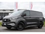 Ford Transit Custom 300 2.0 TDCI L1H1 PB Edition Adaptieve cruise, Camera, Carplay, Stoelverwarming, 170pk, LED, Automaat, Dodehoek, Sensoren, Uniek!