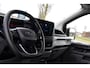 Ford Transit Custom 300 2.0 TDCI L1H1 PB Edition Adaptieve cruise, Camera, Carplay, Stoelverwarming, 170pk, LED, Automaat, Dodehoek, Sensoren, Uniek!
