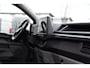 Ford Transit Custom 300 2.0 TDCI L1H1 PB Edition Adaptieve cruise, Camera, Carplay, Stoelverwarming, 170pk, LED, Automaat, Dodehoek, Sensoren, Uniek!